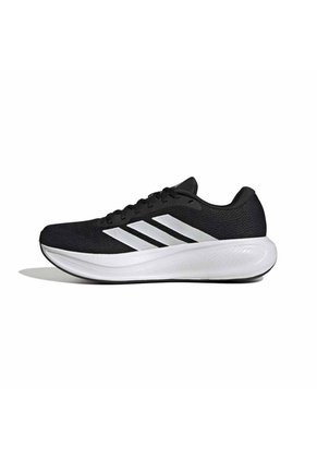 TENIS ADIDAS UNISEXO KJ1736 RESPONSE RUNN Talla 7
