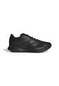 TENIS ADIDAS HOMBRE IH8217 DURAMO SL2 Talla 10.5 de adidas Performance