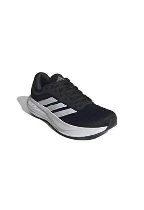 TENIS ADIDAS UNISEXO KJ1736 RESPONSE RUNN Talla 7