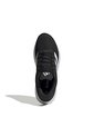 TENIS ADIDAS UNISEXO KJ1736 RESPONSE RUNN Talla 7 de adidas Performance