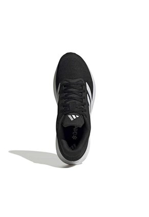 TENIS ADIDAS UNISEXO KJ1736 RESPONSE RUNN Talla 7