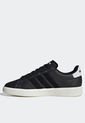 Tenis Lifestyle Negro-Blanco-Marfil adidas Performance Grand Court 2.0 de adidas Performance