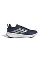 TENIS ADIDAS HOMBRE JQ0631 RUNBLAZE Talla 11 de adidas Performance