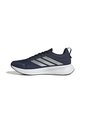 TENIS ADIDAS HOMBRE JQ0631 RUNBLAZE Talla 11 de adidas Performance