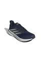 TENIS ADIDAS HOMBRE JQ0631 RUNBLAZE Talla 11 de adidas Performance