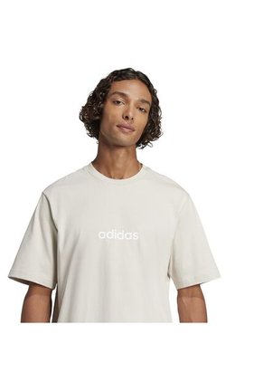 CAMISETA ADIDAS HOMBRE JE9007 Talla S