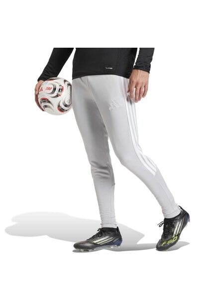 SUDADERA ADIDAS HOMBRE KC1288 Talla S