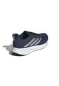 TENIS ADIDAS HOMBRE JQ0631 RUNBLAZE Talla 11 de adidas Performance