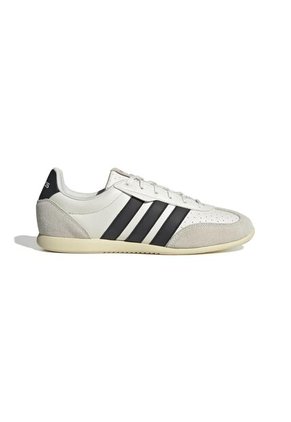TENIS ADIDAS HOMBRE JR4618 BARREDA Talla 8.5