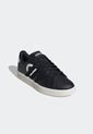 Tenis Lifestyle Negro-Blanco-Marfil adidas Performance Grand Court 2.0 de adidas Performance