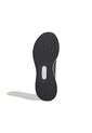 TENIS ADIDAS HOMBRE JQ0631 RUNBLAZE Talla 11 de adidas Performance
