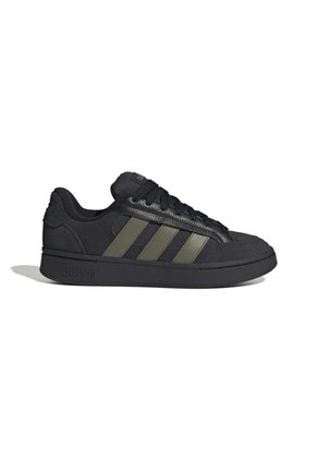 TENIS ADIDAS HOMBRE HQ7362 ALPHA SK8 Talla 10