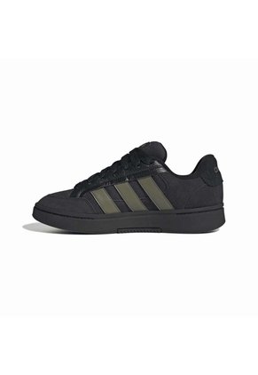 TENIS ADIDAS HOMBRE HQ7362 ALPHA SK8 Talla 10