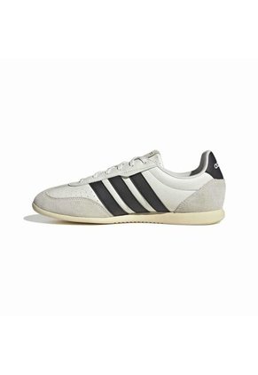 TENIS ADIDAS HOMBRE JR4618 BARREDA Talla 8.5