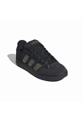 TENIS ADIDAS HOMBRE HQ7362 ALPHA SK8 Talla 10