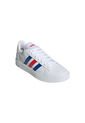 TENIS ADIDAS HOMBRE GW9252 GRAND COURT B Talla 10.5 de adidas Performance