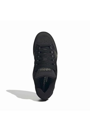 TENIS ADIDAS HOMBRE HQ7362 ALPHA SK8 Talla 10