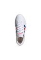 TENIS ADIDAS HOMBRE GW9252 GRAND COURT B Talla 10.5 de adidas Performance
