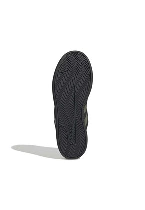 TENIS ADIDAS HOMBRE HQ7362 ALPHA SK8 Talla 10