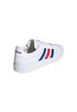 TENIS ADIDAS HOMBRE GW9252 GRAND COURT B Talla 10.5 de adidas Performance