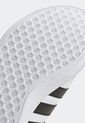 Tenis adidas Sportswear Grand Court Base 2.0 Blanco de adidas Performance