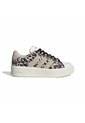 TENIS ADIDAS MUJER KJ0401 STREETTALK BO Talla 6.5 de adidas Performance
