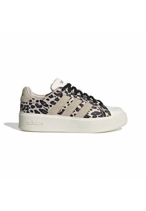 TENIS ADIDAS MUJER KJ0401 STREETTALK BO Talla 6.5