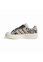 TENIS ADIDAS MUJER KJ0401 STREETTALK BO Talla 6.5 de adidas Performance