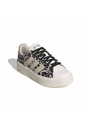 TENIS ADIDAS MUJER KJ0401 STREETTALK BO Talla 6.5