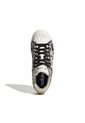 TENIS ADIDAS MUJER KJ0401 STREETTALK BO Talla 6.5 de adidas Performance