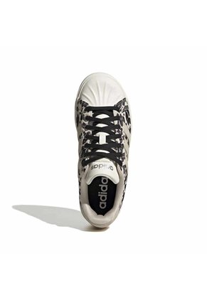 TENIS ADIDAS MUJER KJ0401 STREETTALK BO Talla 6.5