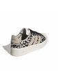 TENIS ADIDAS MUJER KJ0401 STREETTALK BO Talla 6.5 de adidas Performance