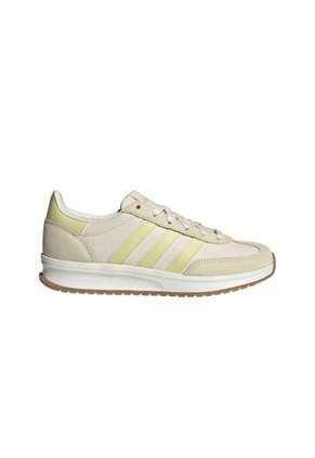 TENIS RUN 70S 2.0 ADIDAS