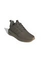 TENIS ADIDAS HOMBRE IH2330 RACER TR23 Talla 8.5 de adidas Performance