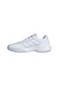 TENIS ADIDAS HOMBRE IG9568 GAMECOURT 2 M Talla 10 de adidas Performance