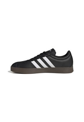 TENIS ADIDAS HOMBRE ID3712 VL COURT BASE Talla 10