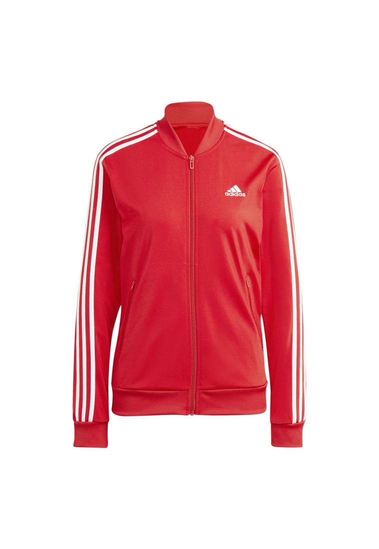 Cazadoras shops adidas mujer