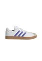TENIS VL COURT BASE ADIDAS de adidas Performance