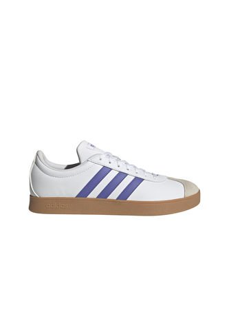 TENIS VL COURT BASE ADIDAS adidas Performance