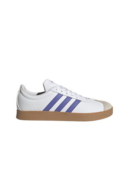 TENIS VL COURT BASE ADIDAS