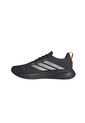 TENIS RUNBLAZE M 3 ADIDAS de adidas Performance