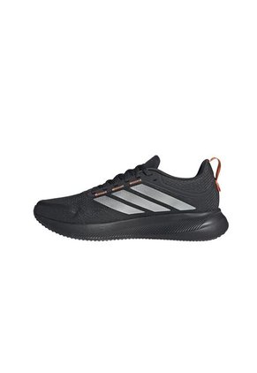 TENIS RUNBLAZE M 3 ADIDAS