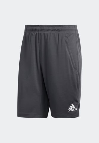 Bermudas - Ropa deportiva para Hombre | Dafiti Colombia