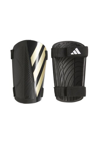 ESPINILLERAS TIRO SG TRN ADIDAS adidas Performance