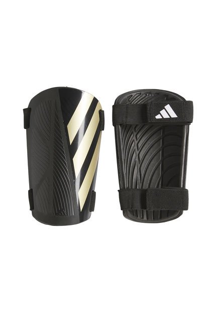 ESPINILLERAS TIRO SG TRN ADIDAS