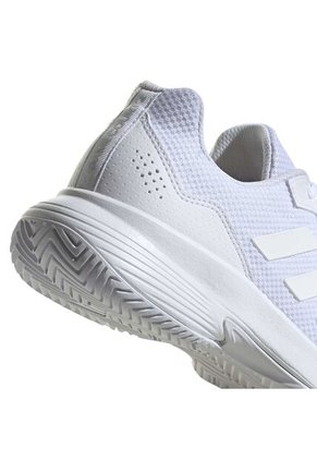 TENIS ADIDAS HOMBRE IG9568 GAMECOURT 2 M Talla 10