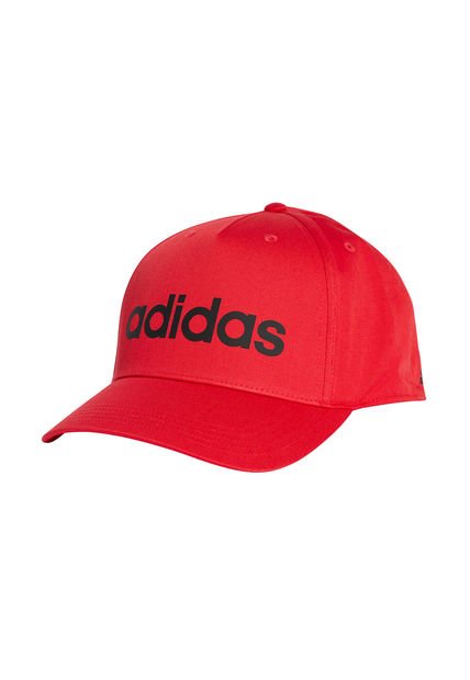 GORRA DAILY ADIDAS