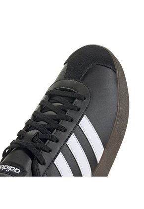 TENIS ADIDAS HOMBRE ID3712 VL COURT BASE Talla 10