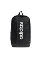 MORRAL LINEAR BACKPACK ADIDAS de adidas Performance