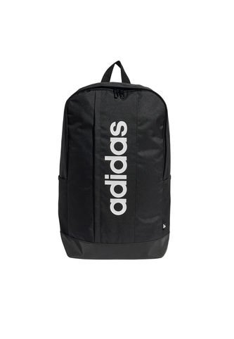MORRAL LINEAR BACKPACK ADIDAS adidas Performance
